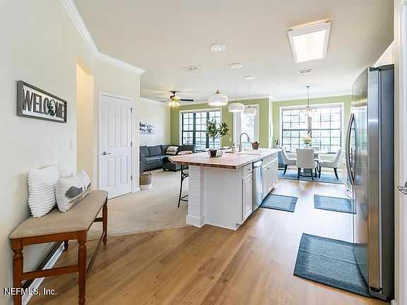 4th image of 115 Tidecrest Pkwy Unit 3206