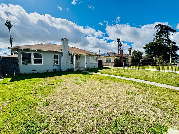 3rd image of 1807 Shamrock Way