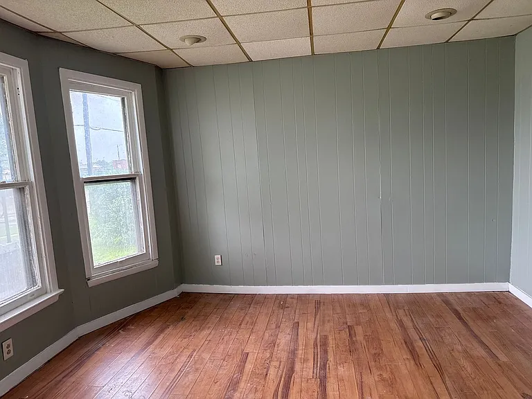 2344 N Peoria Rd — Photo 7