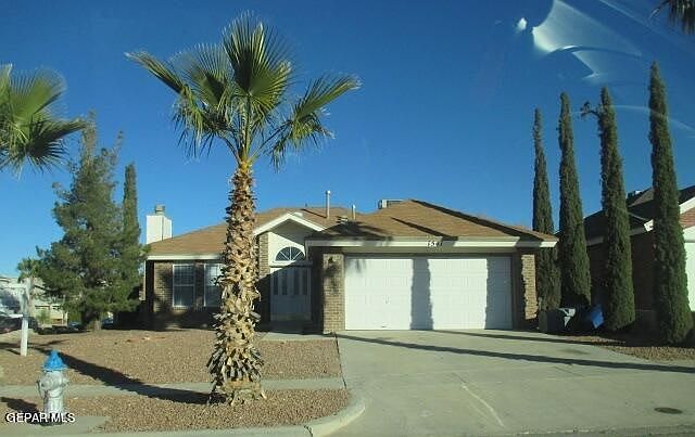 1st image of 1541 Desierto Rico Ave