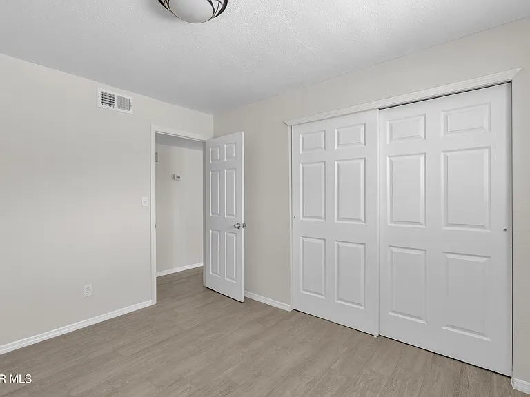 10516 Cuesta Brava Ln — Photo 20