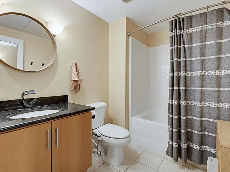 1225 Island Ave #111 — Photo 24