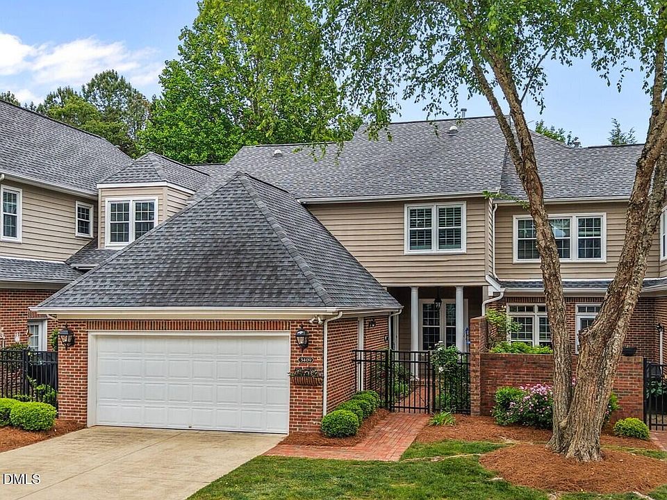 1st image of 3409 Sir Colleton Ct