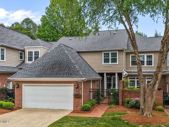 3409 Sir Colleton Ct, Raleigh, NC 27612