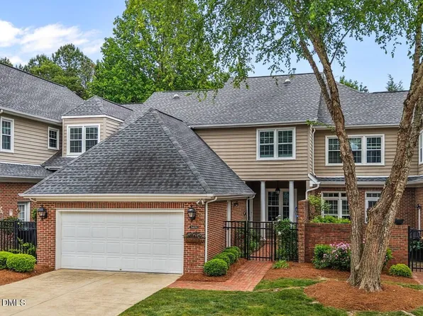 3409 Sir Colleton Ct, Raleigh, NC 27612