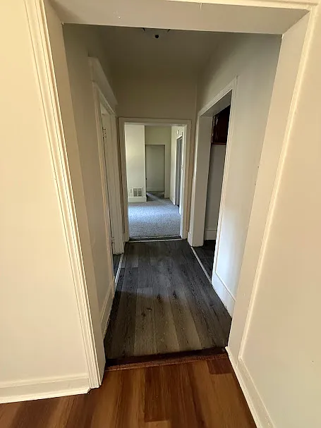 2 bed, 995 sqft, $795 — Photo 4