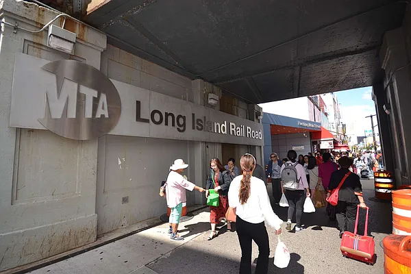 Rented by Silverstein Collection LLC  | media 13