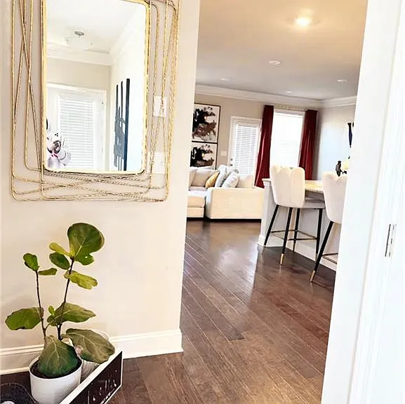 2619 Irwell Way — Photo 3
