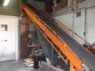 444 Franklin St, Worcester, MA 01604