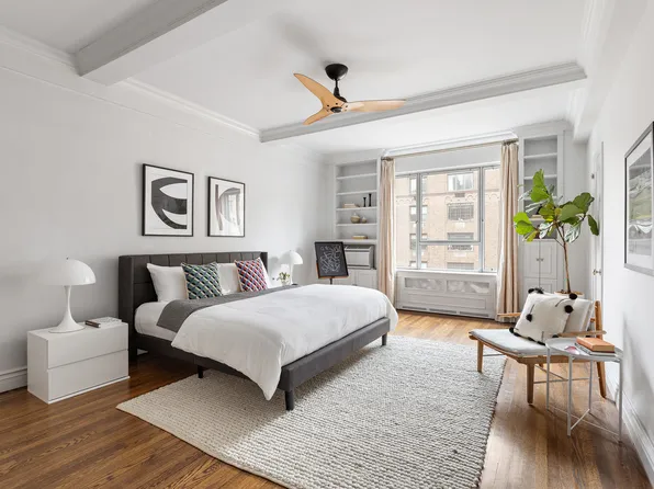 180 East 79th Street image 5 of 11