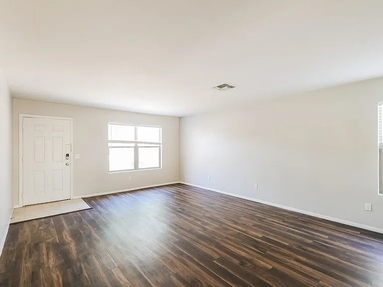 11815 W Columbine Dr — Photo 4