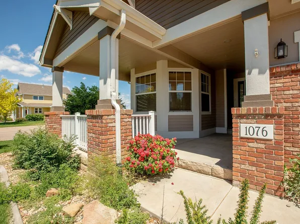 1076 Fairfield Ave, Windsor, CO 80550