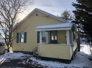 197 N Quinsigamond Ave, Shrewsbury, MA 01545