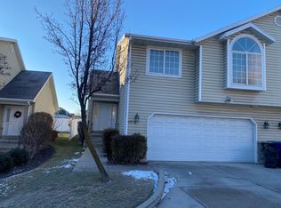 4175 S 900 E, Salt Lake City, UT 84124