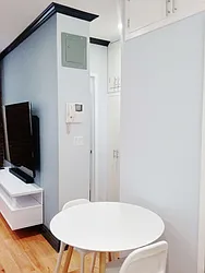 Rented by Azure Realty NY LLC