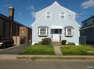 45 Washington St, Lodi, NJ 07644