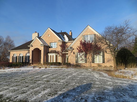 4th image of 614 N 159th St