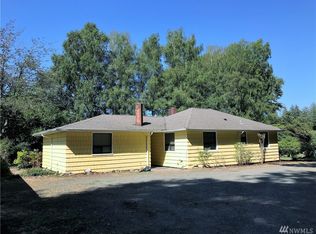 3189 Wishkah Rd, Aberdeen, WA 98520