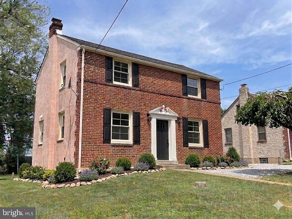 1st image of 146 Rodney Dr