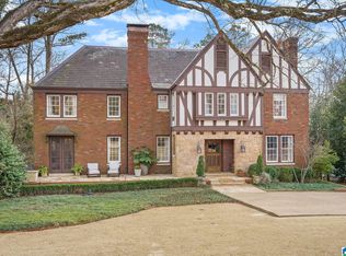 3097 Salisbury Rd, Birmingham, AL 35213