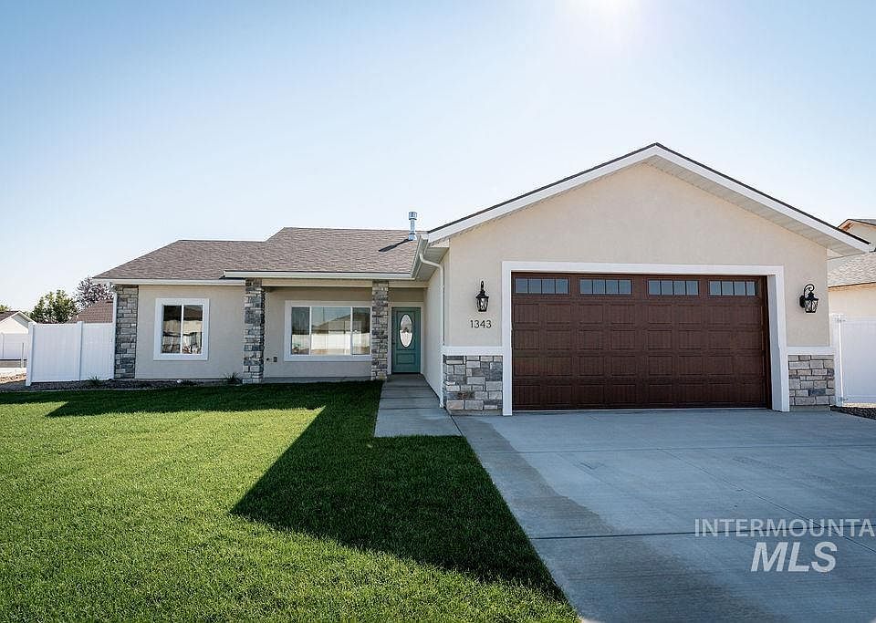 1st image of 1396 Haizlee Way