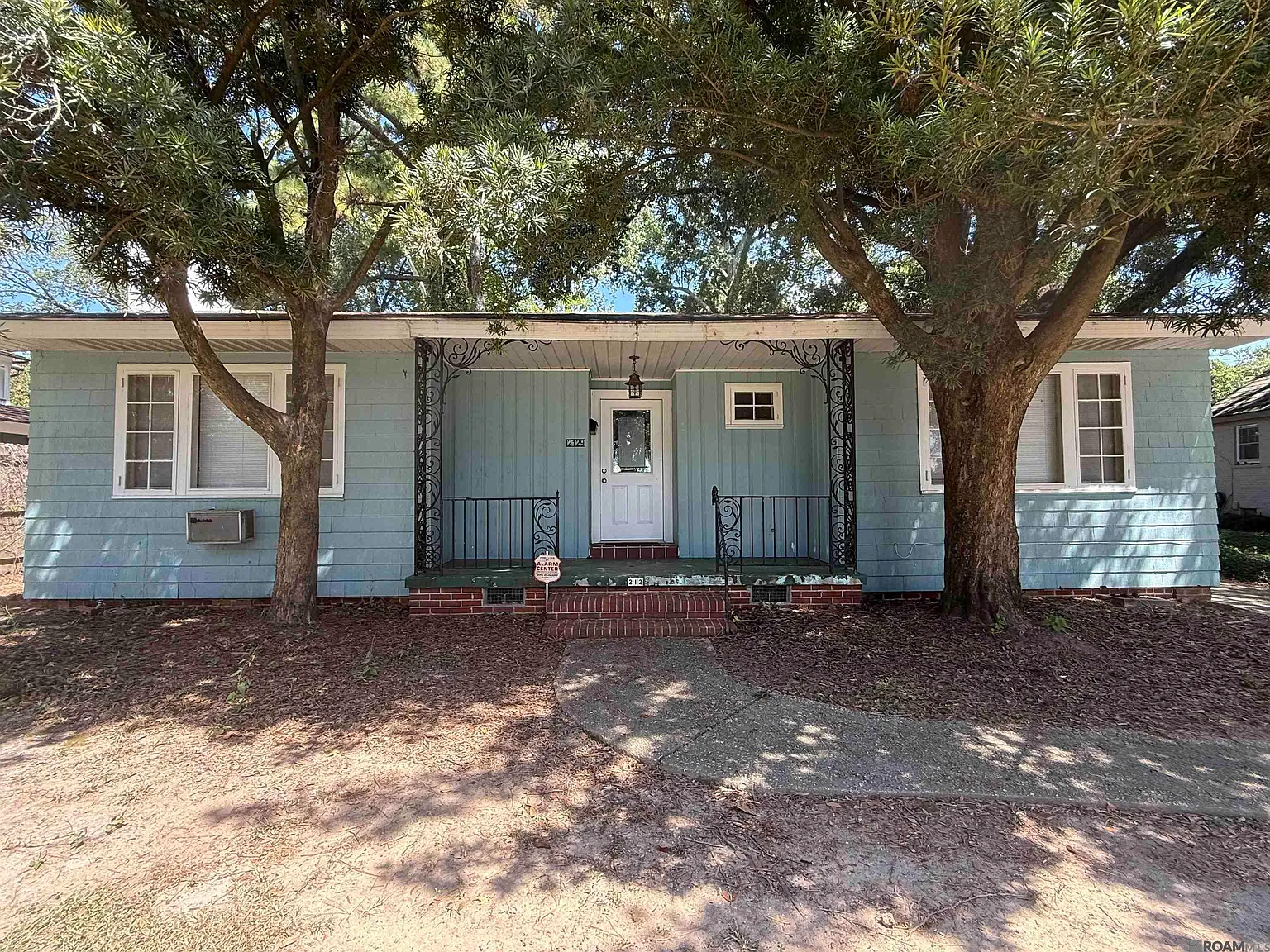 2 bed, 1454 sqft, $1,850 — Photo 2