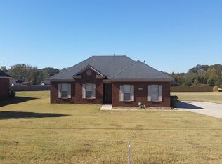 4440 Maysville Rd, Huntsville, AL 35811