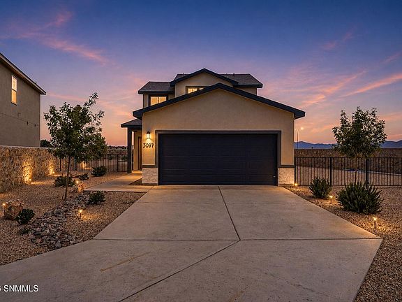 2nd image of 3097 San Jenaro Dr