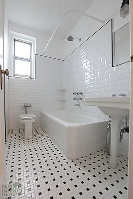 Sold by New Heights Realty | media 17
