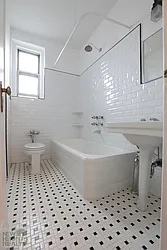 Sold by New Heights Realty