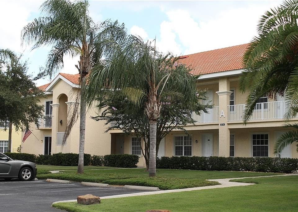 1st image of 6714 Dali Ave #205
