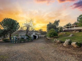 38150 Sumac Ln, Squaw Valley, CA 93675