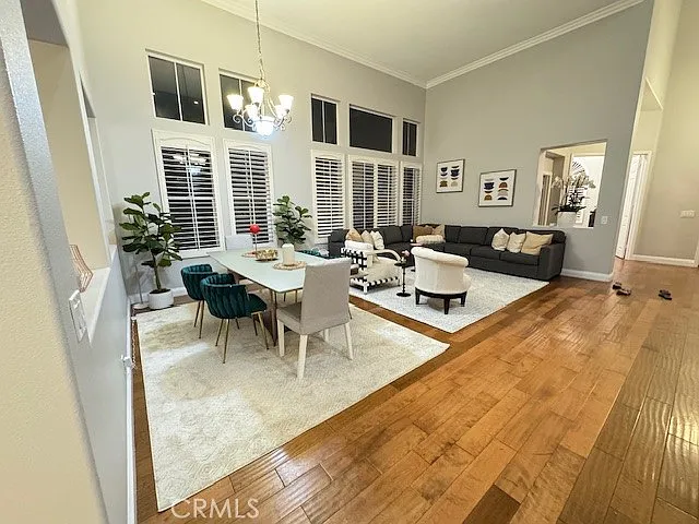 17175 Sweet Bay Ct — Photo 13