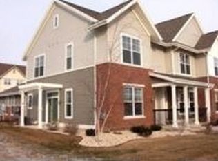 1050 Enterprise Dr, Verona, WI 53593