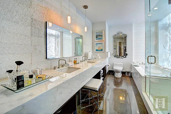 Sold by Halstead Real Estate | media 1