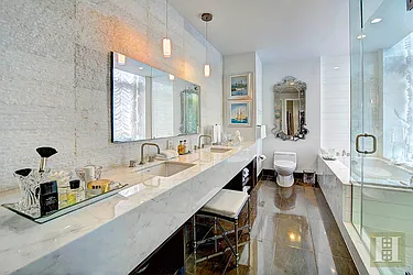 Sold by Halstead Real Estate