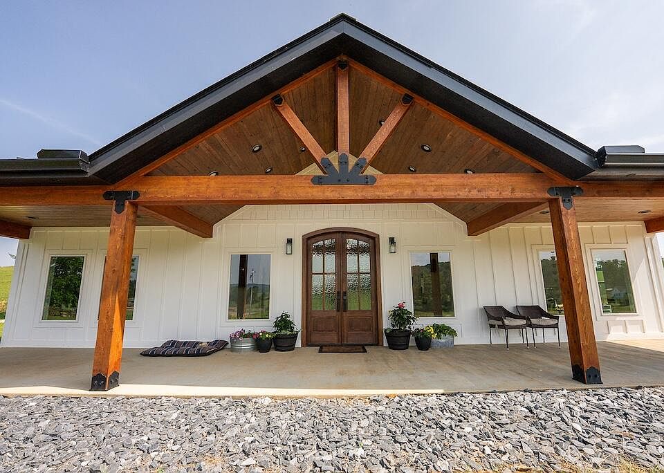 1st image of 2822 Huffville Rd