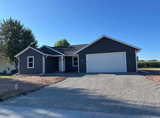 W6639 School Rd, Greenville, WI 54942