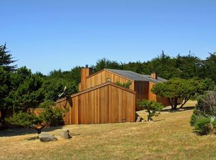 121 Starboard Ct, The Sea Ranch, CA 95497
