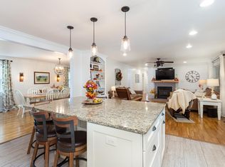 2164 Cedar Bend Rd N, Southside, AL 35907