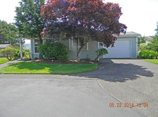 11665 Bay Pl, Nehalem, OR 97131