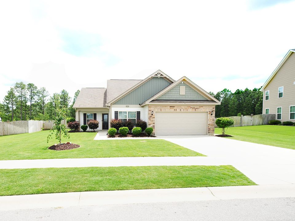 1st image of 310 Tannery Way