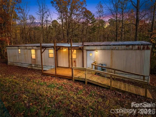 181 Songsparrow Ct, Rutherfordton, NC 28139