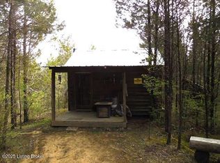 418 Stauffer Ct, Pendleton, KY 40055