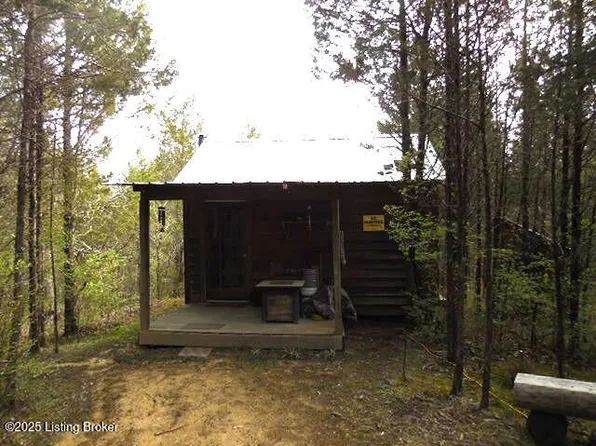 418 Stauffer Ct, Pendleton, KY 40055