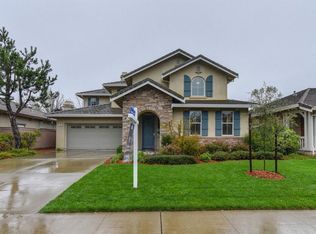 1181 Darling Way, Folsom, CA 95630