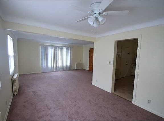 4th image of 3037 Gunckel Blvd