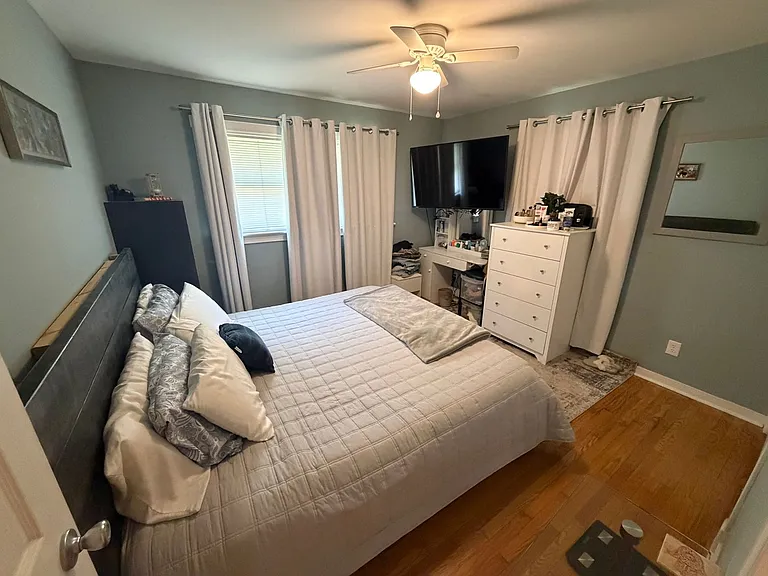 7715 Durvin Dr — Photo 24