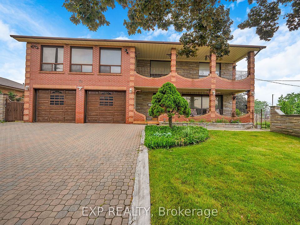 1st image of 52 Storer Dr