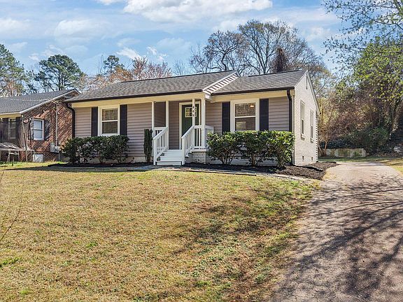 3rd image of 449 Parnell Dr